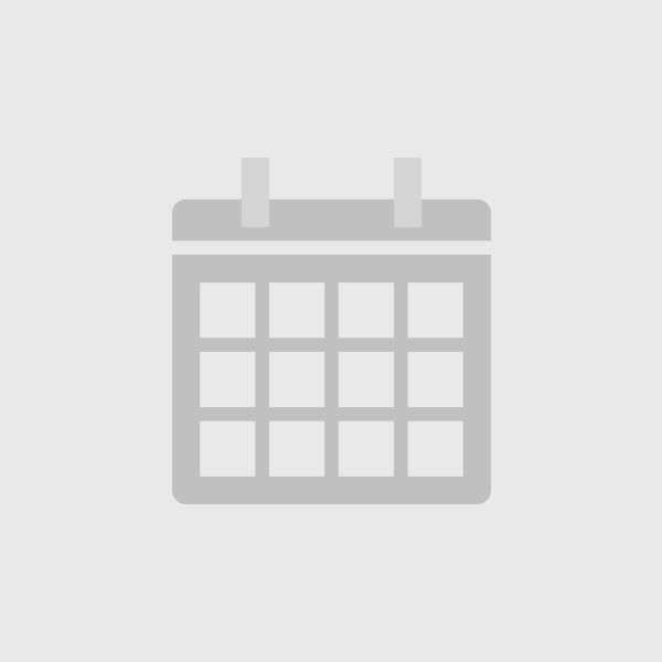 WEEKLY LIVE MUSIC – Public