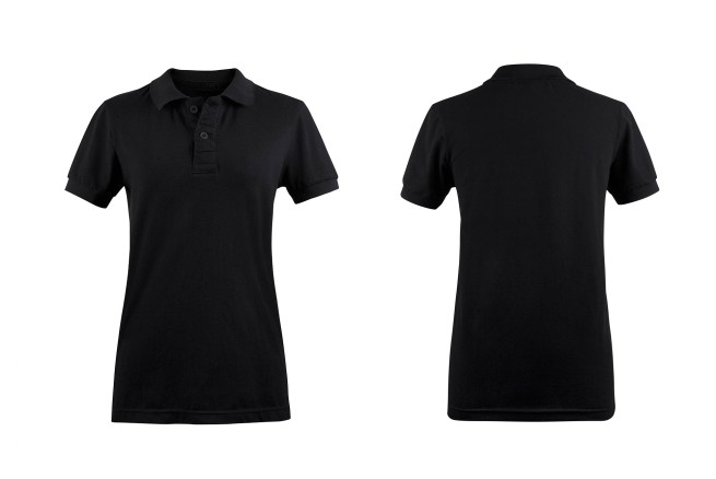 Women's Polo