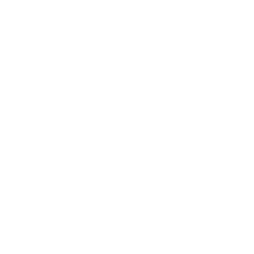 501 Restaurant & Bar